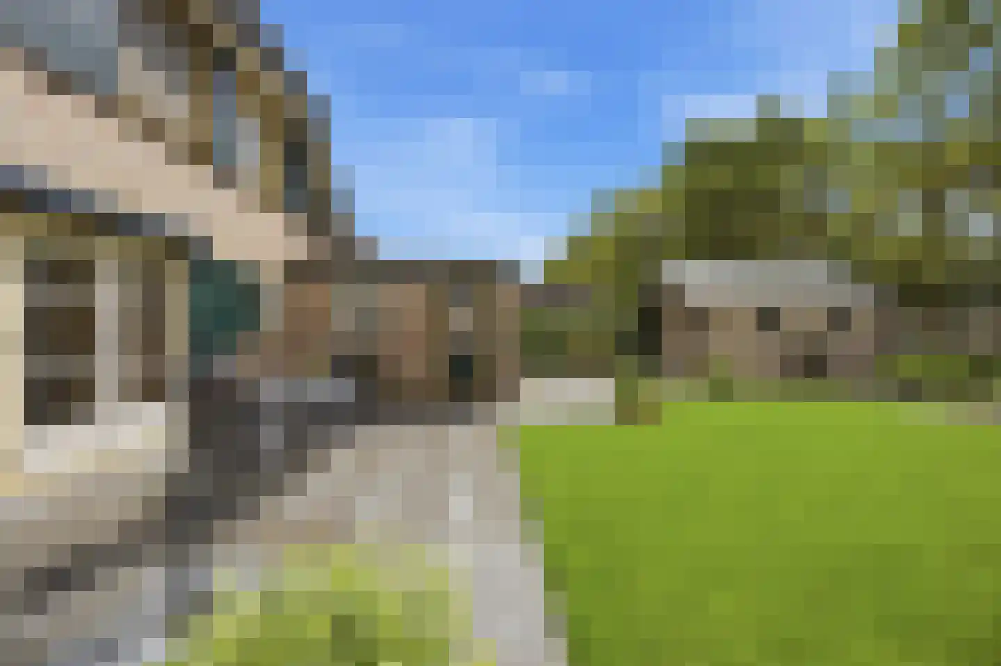 Hoge Akker 38 Den Hout thumbnail 37
