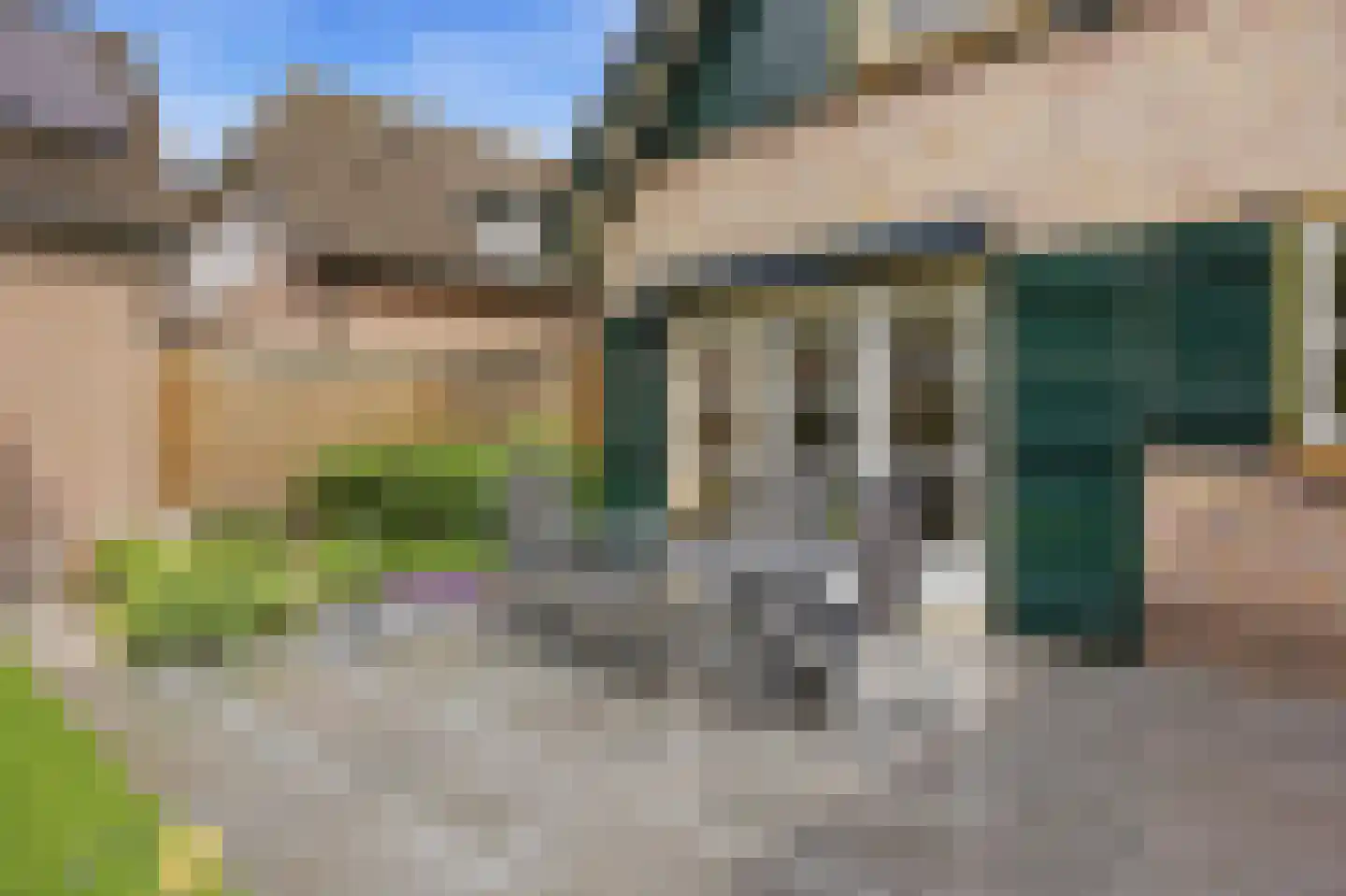 Hoge Akker 38 Den Hout thumbnail 38