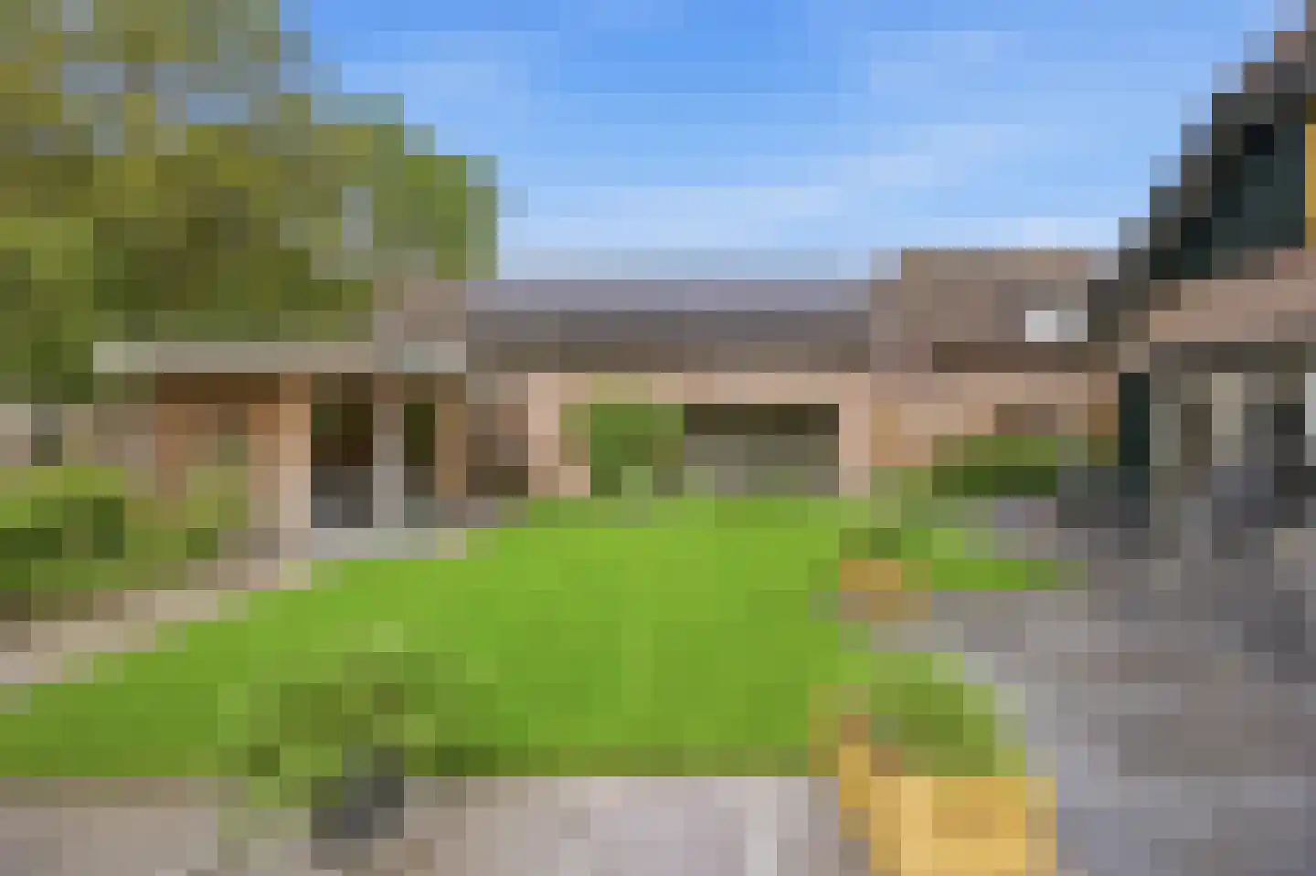 Hoge Akker 38 Den Hout thumbnail 39