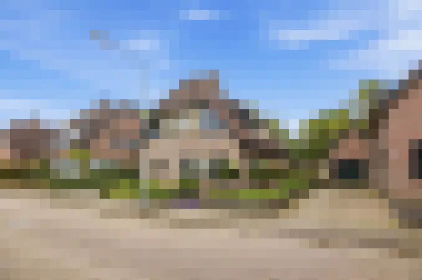 Hoge Akker 38 Den Hout thumbnail 4
