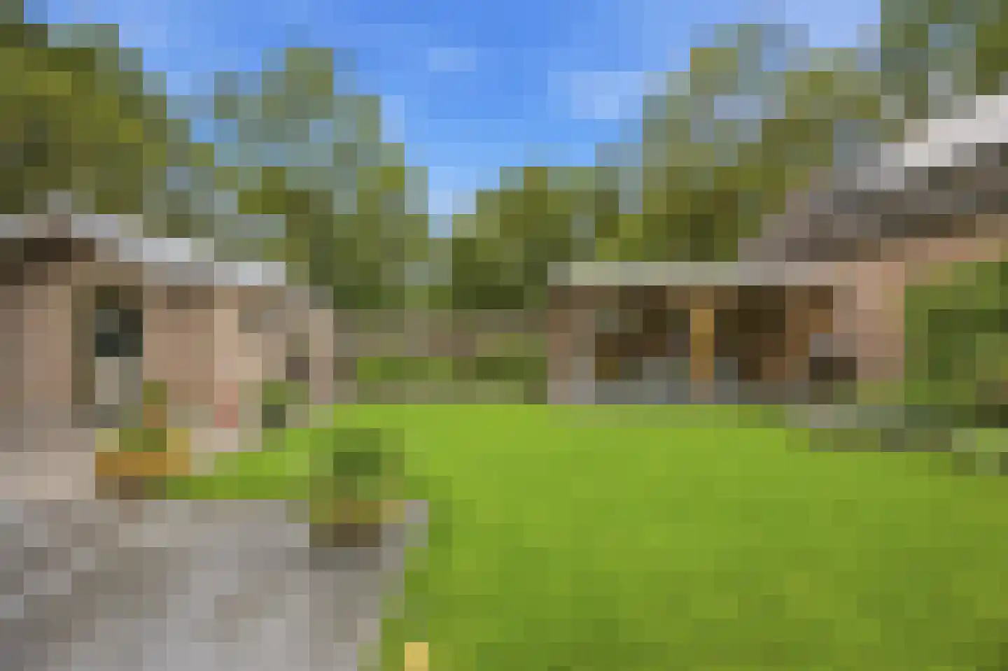 Hoge Akker 38 Den Hout thumbnail 40