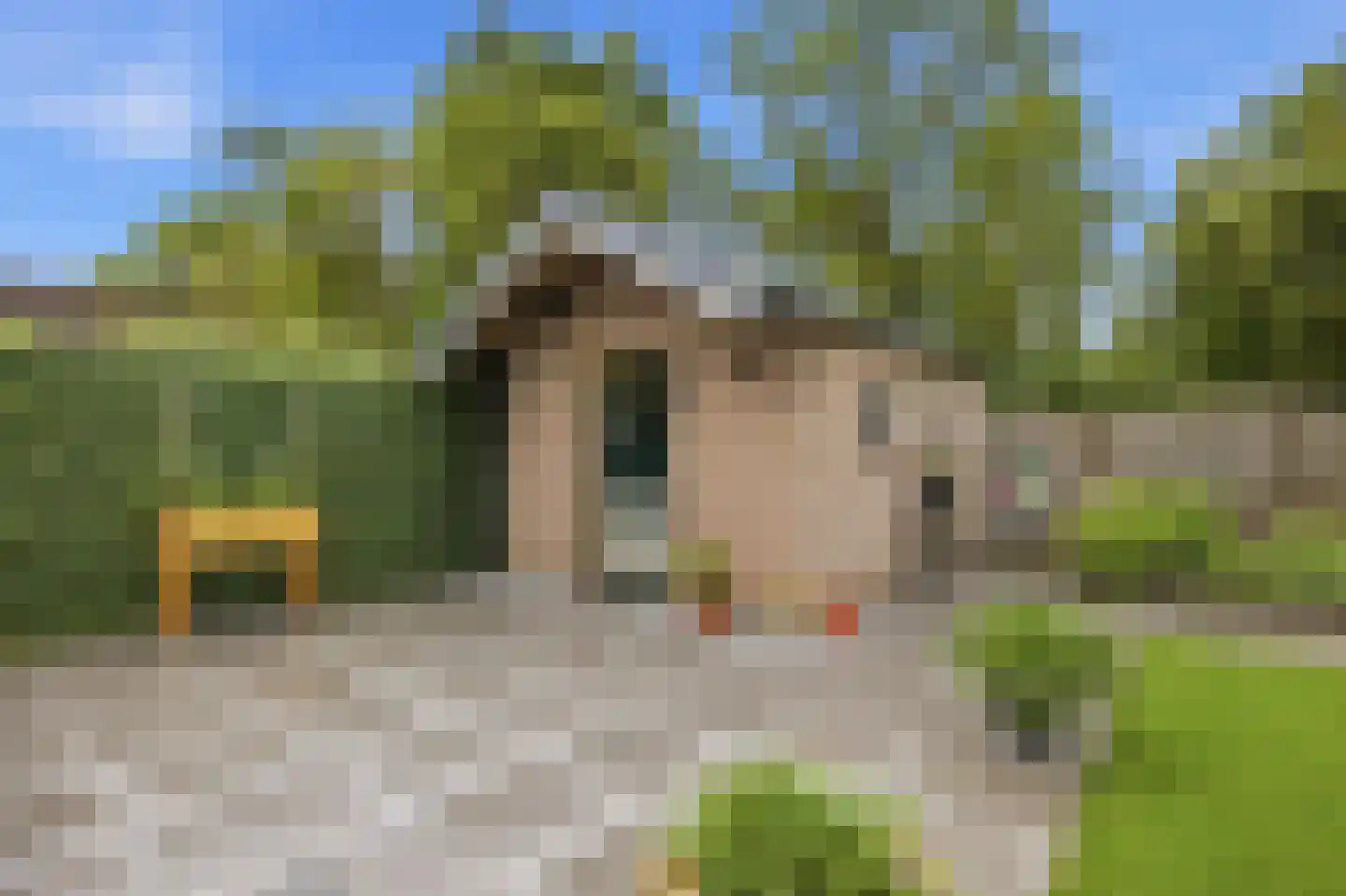 Hoge Akker 38 Den Hout thumbnail 41