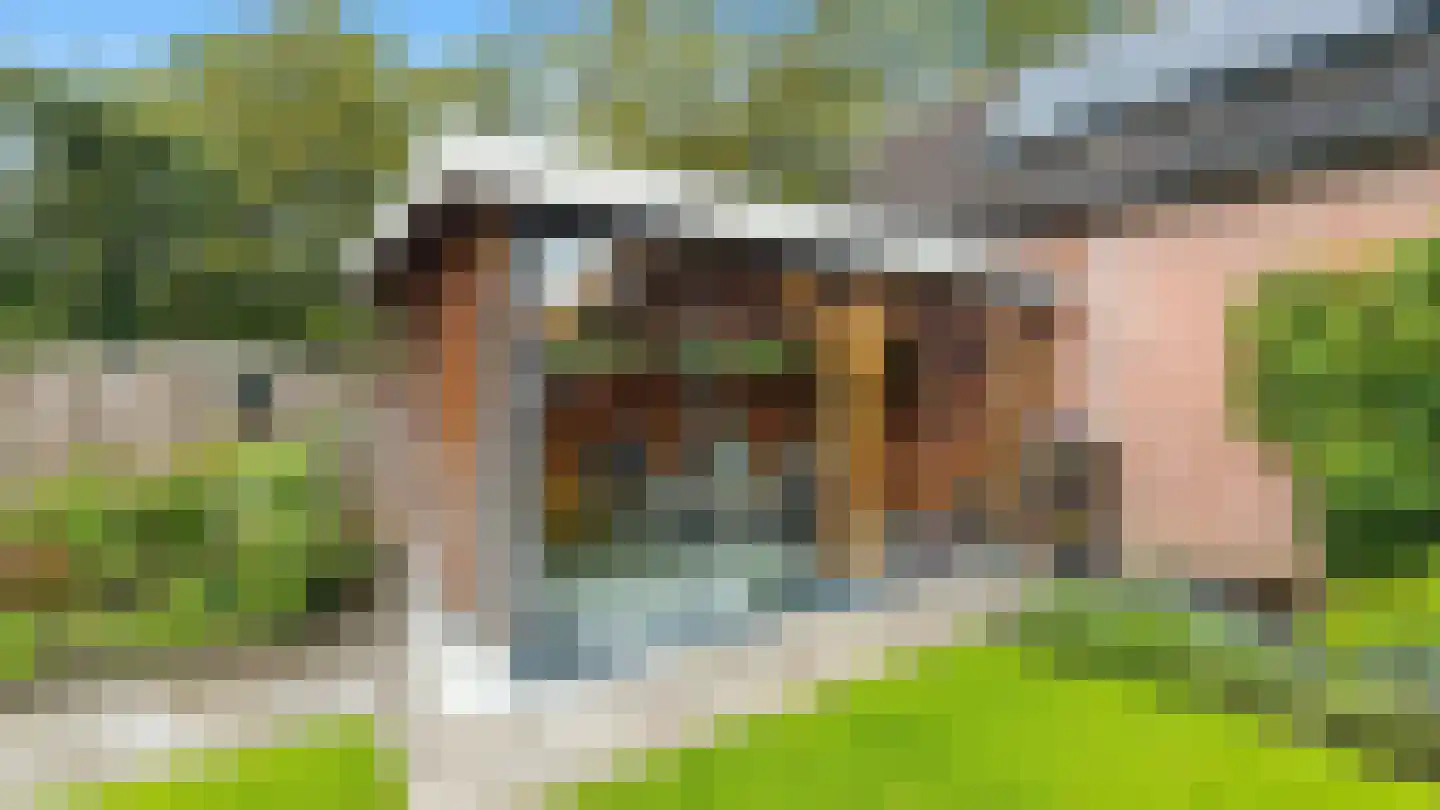 Hoge Akker 38 Den Hout thumbnail 42