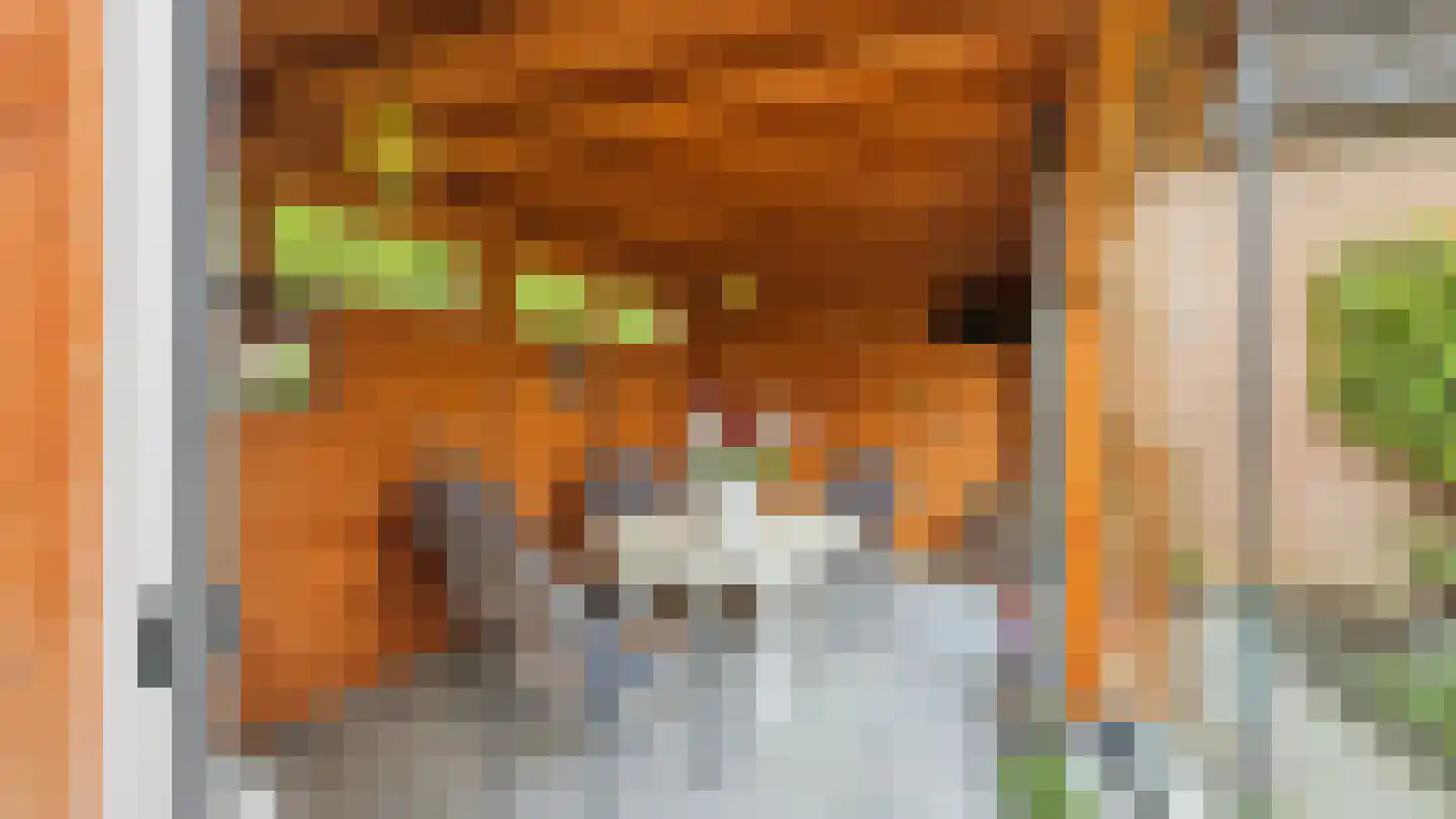 Hoge Akker 38 Den Hout thumbnail 43