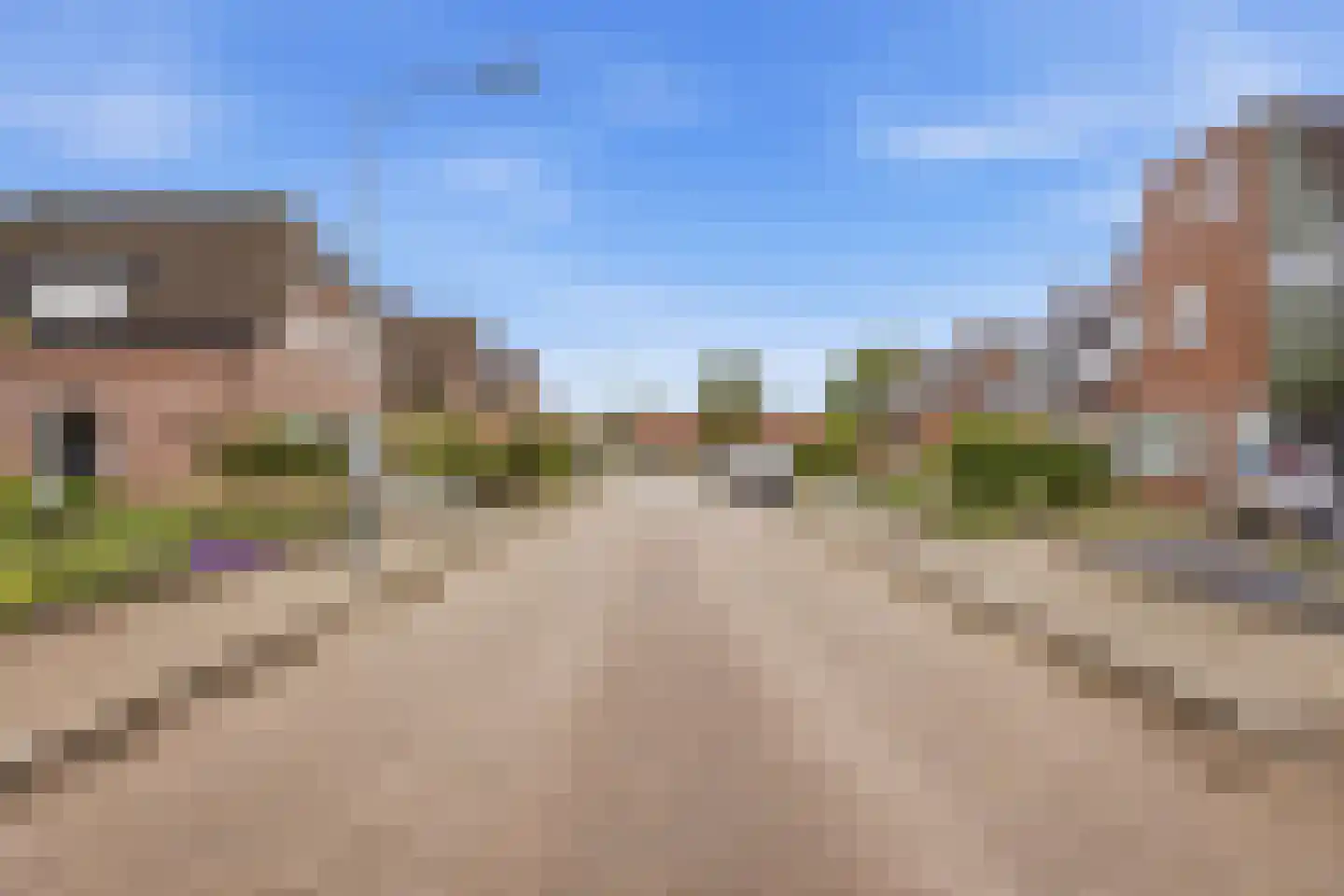 Hoge Akker 38 Den Hout thumbnail 45