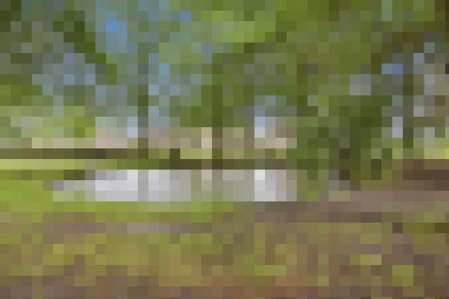 Hoge Akker 38 Den Hout thumbnail 46