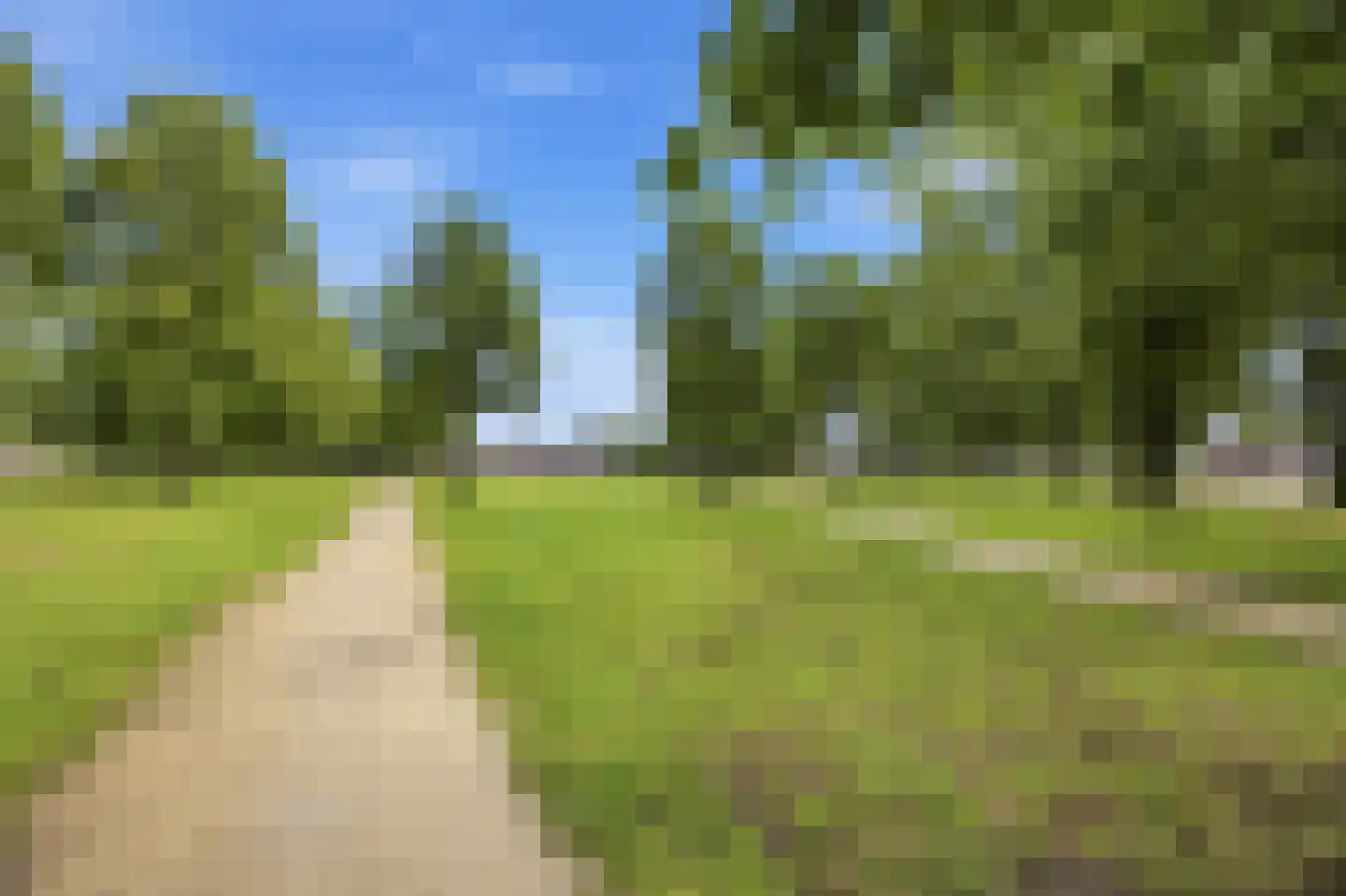 Hoge Akker 38 Den Hout thumbnail 48