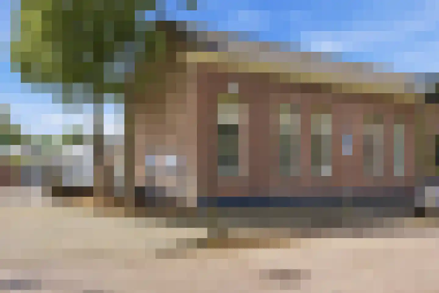 Hoge Akker 38 Den Hout thumbnail 49