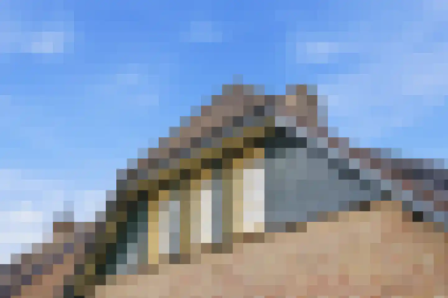 Hoge Akker 38 Den Hout thumbnail 5