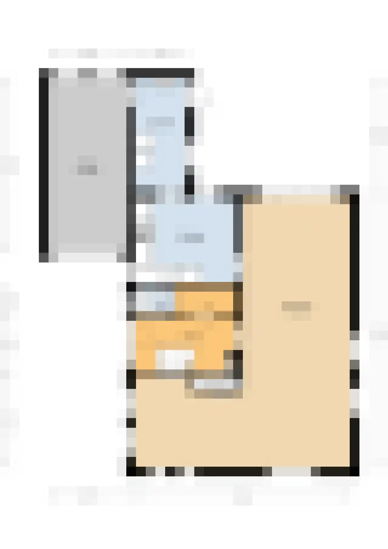 Hoge Akker 38 Den Hout thumbnail 50