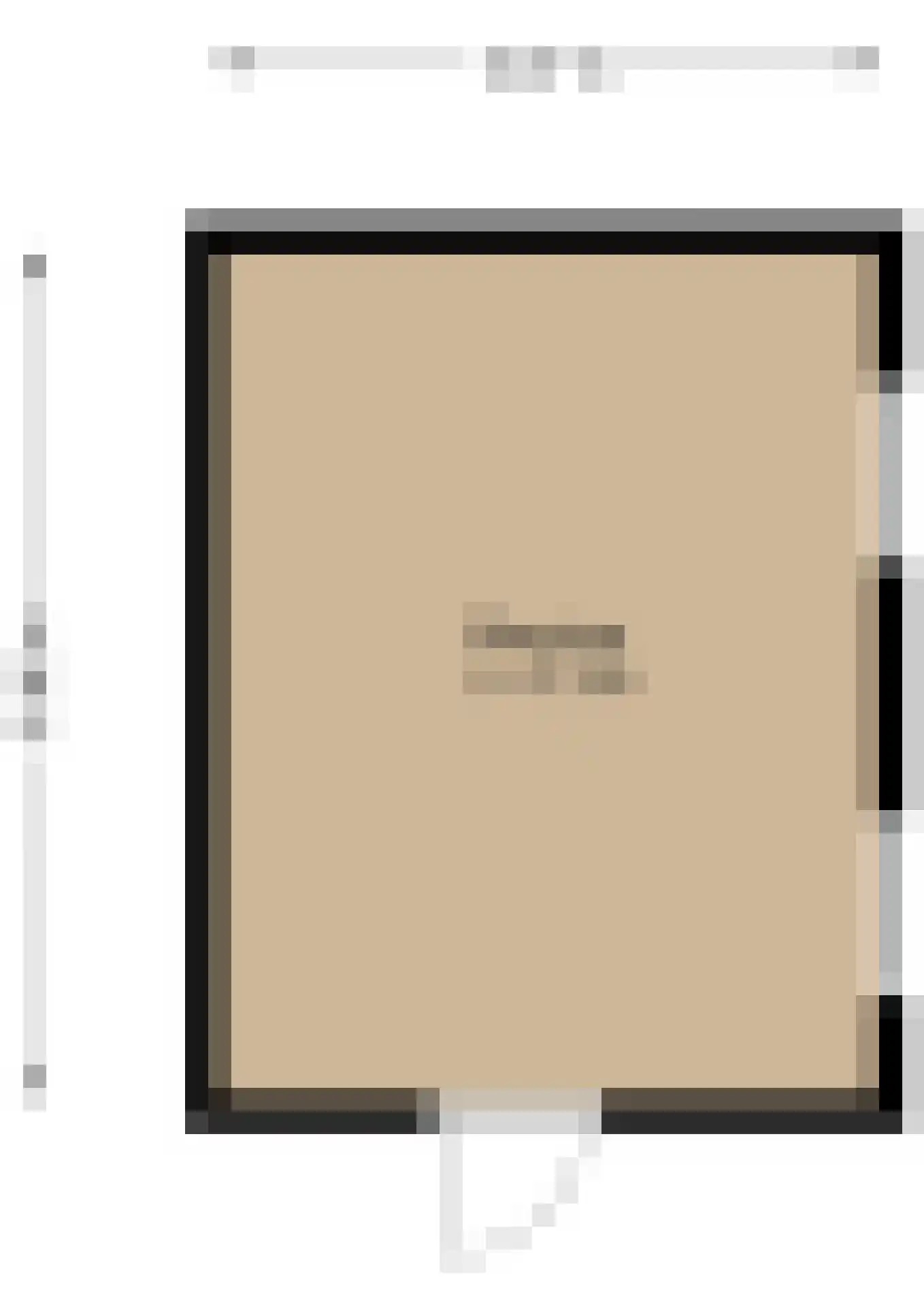 Hoge Akker 38 Den Hout thumbnail 51