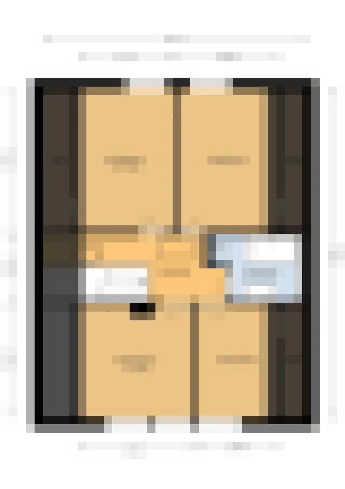 Hoge Akker 38 Den Hout thumbnail 52