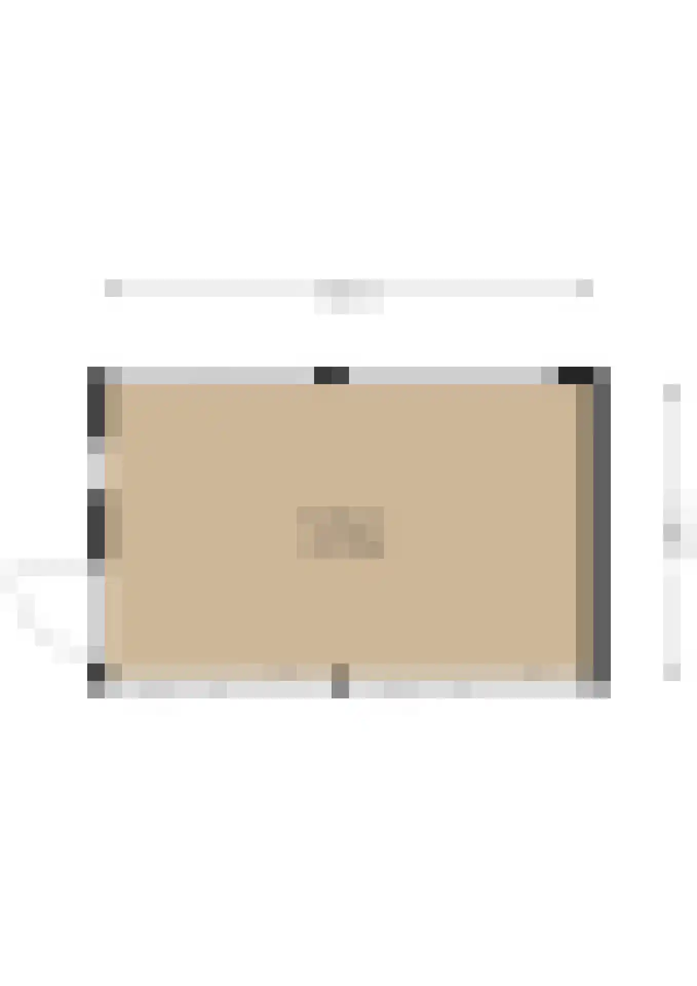 Hoge Akker 38 Den Hout thumbnail 53
