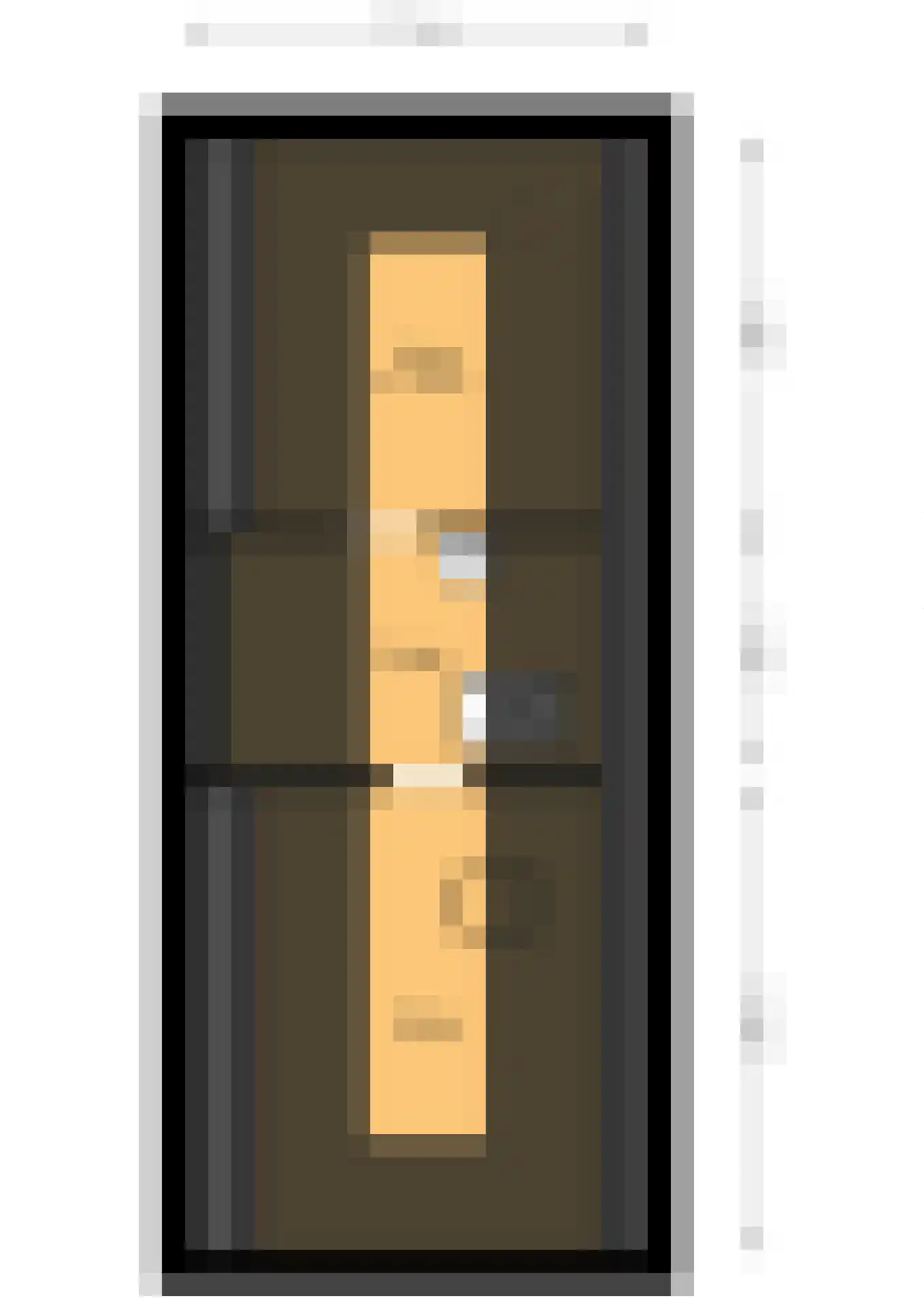 Hoge Akker 38 Den Hout thumbnail 54