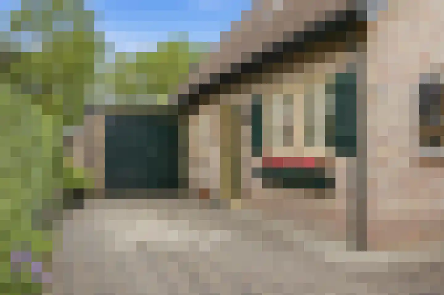 Hoge Akker 38 Den Hout thumbnail 7