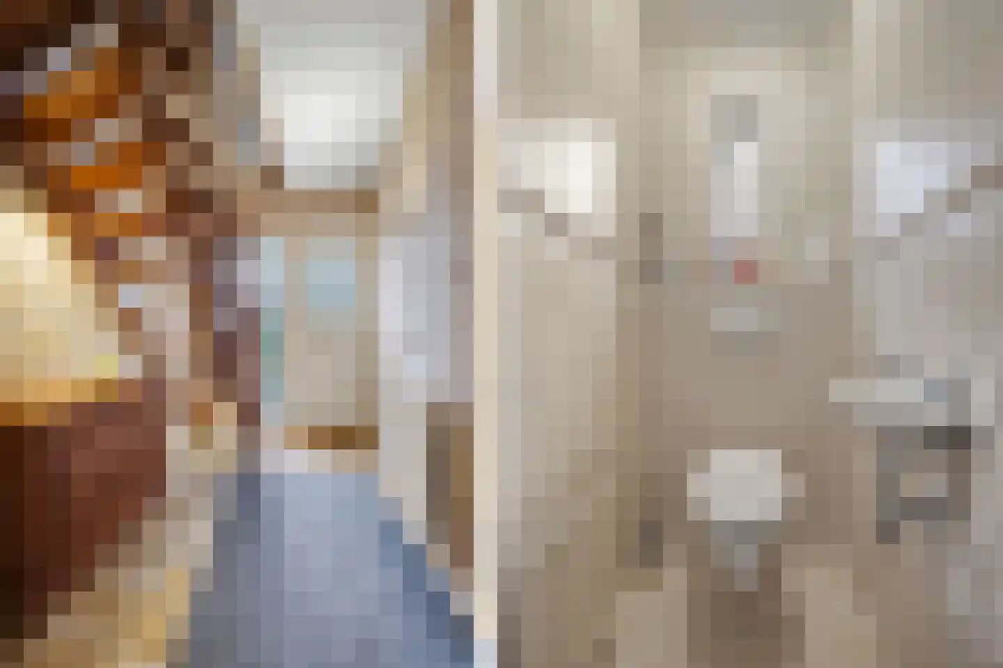 Hoge Akker 38 Den Hout thumbnail 8