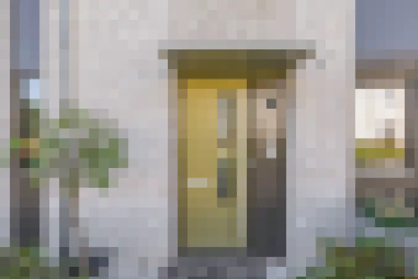 Hoge Akker 9 Nuenen thumbnail 10