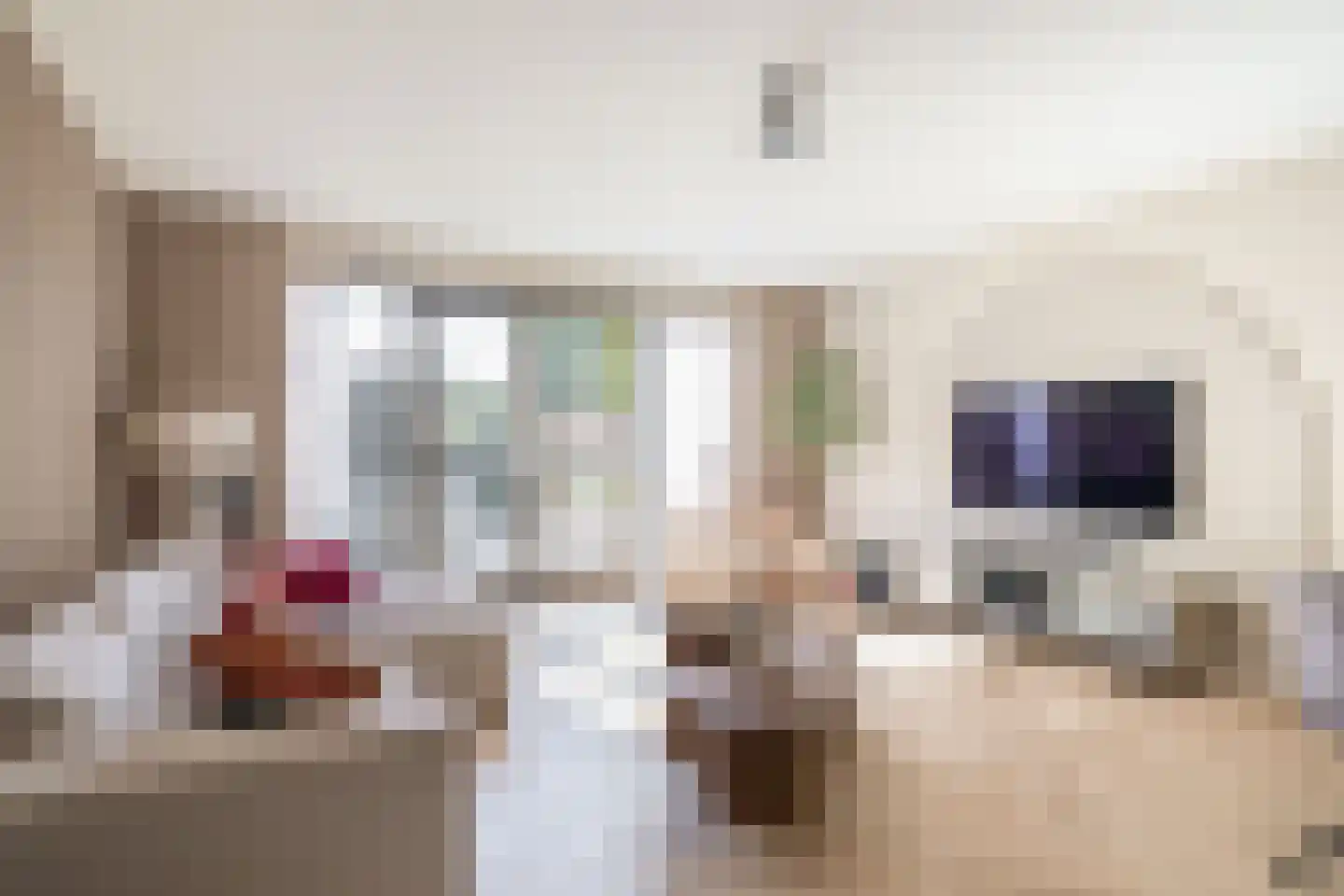 Hoge Akker 9 Nuenen thumbnail 13