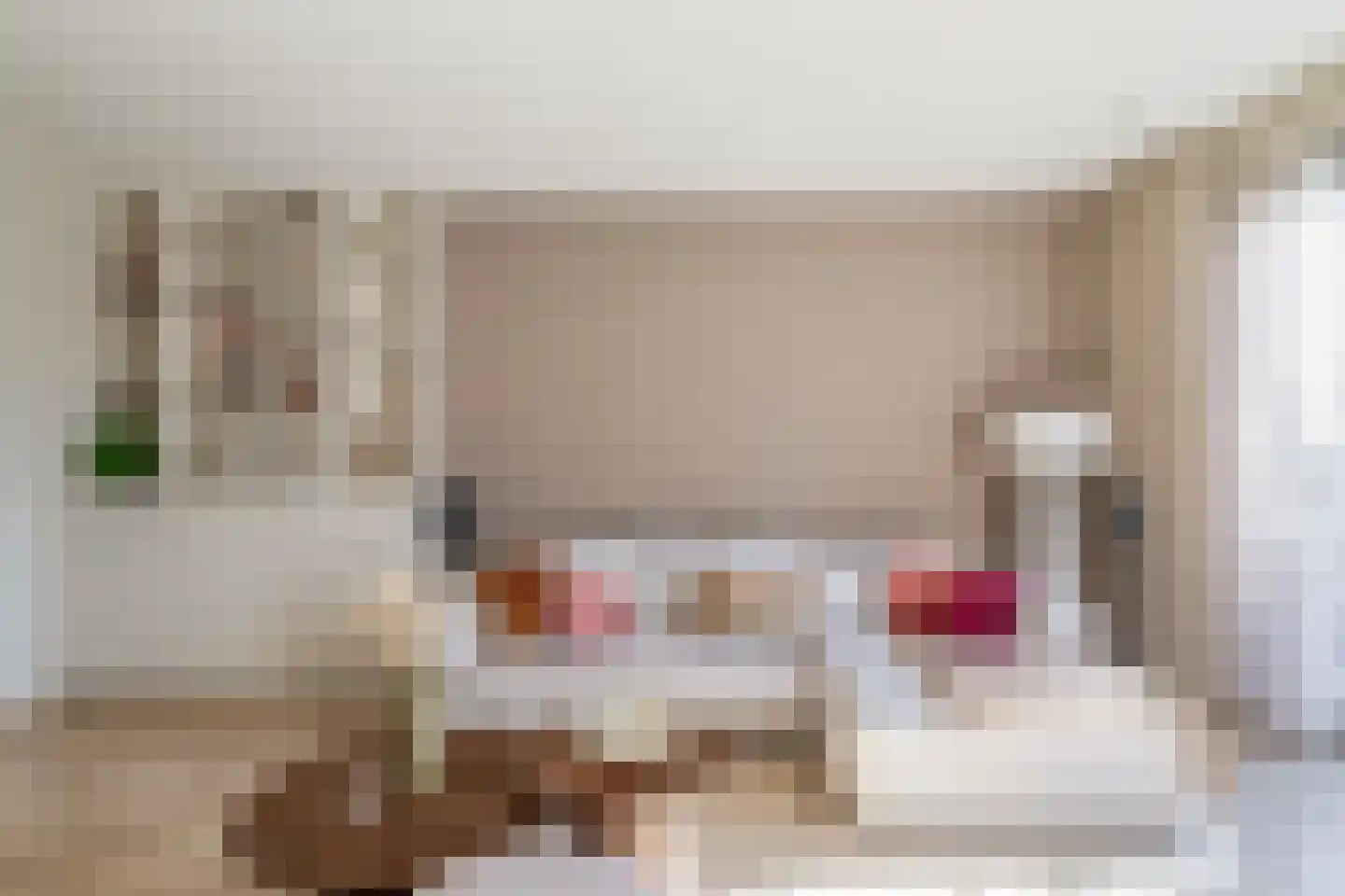 Hoge Akker 9 Nuenen thumbnail 14