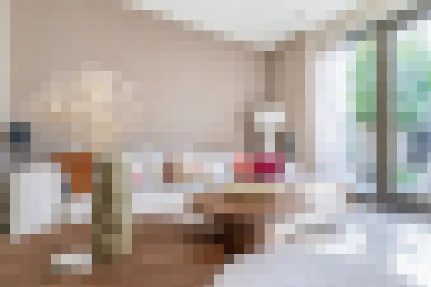 Hoge Akker 9 Nuenen thumbnail 15