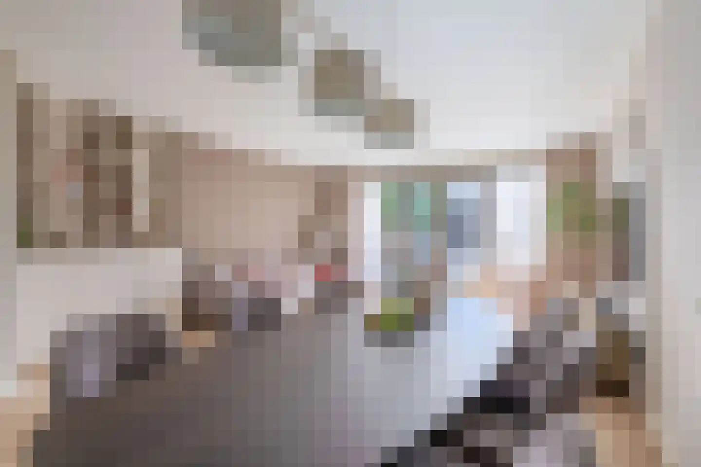 Hoge Akker 9 Nuenen thumbnail 16