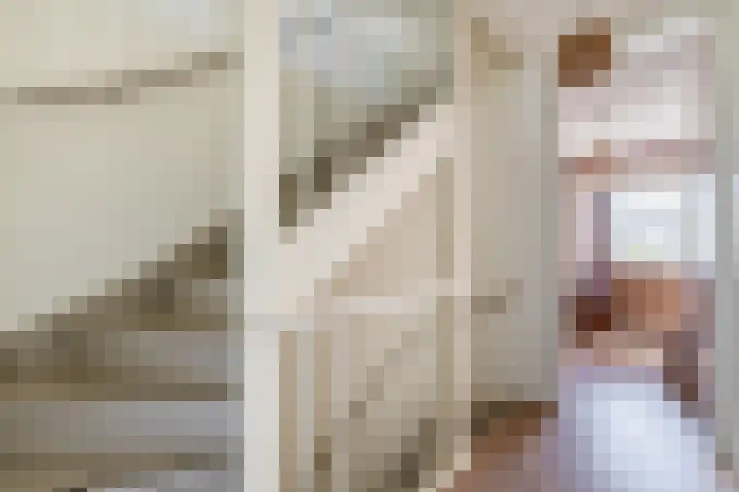Hoge Akker 9 Nuenen thumbnail 21