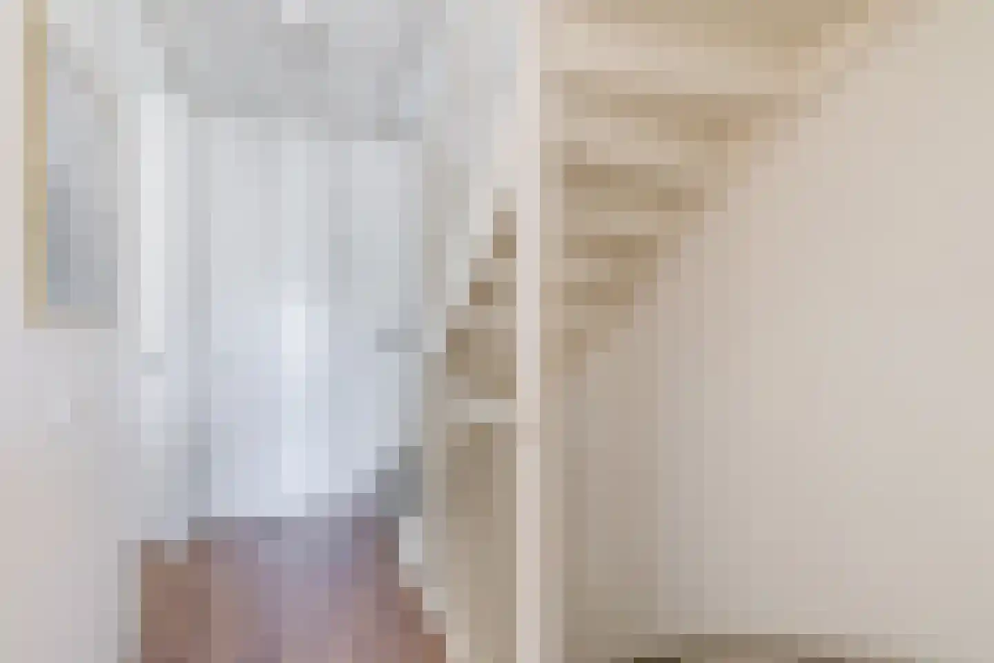 Hoge Akker 9 Nuenen thumbnail 22