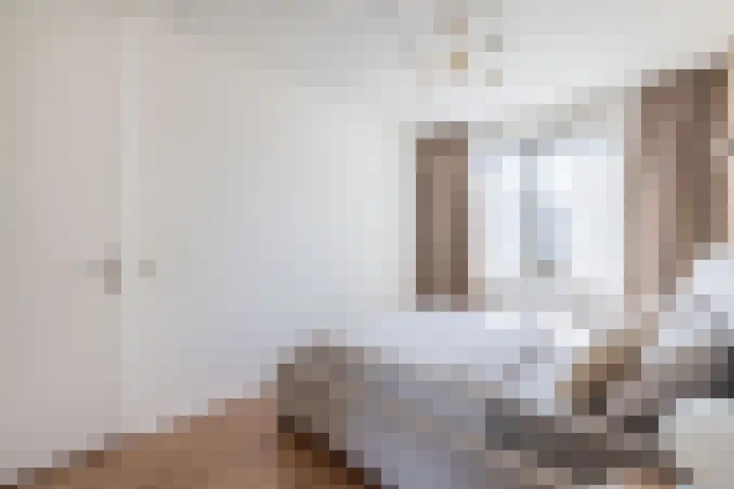 Hoge Akker 9 Nuenen thumbnail 24
