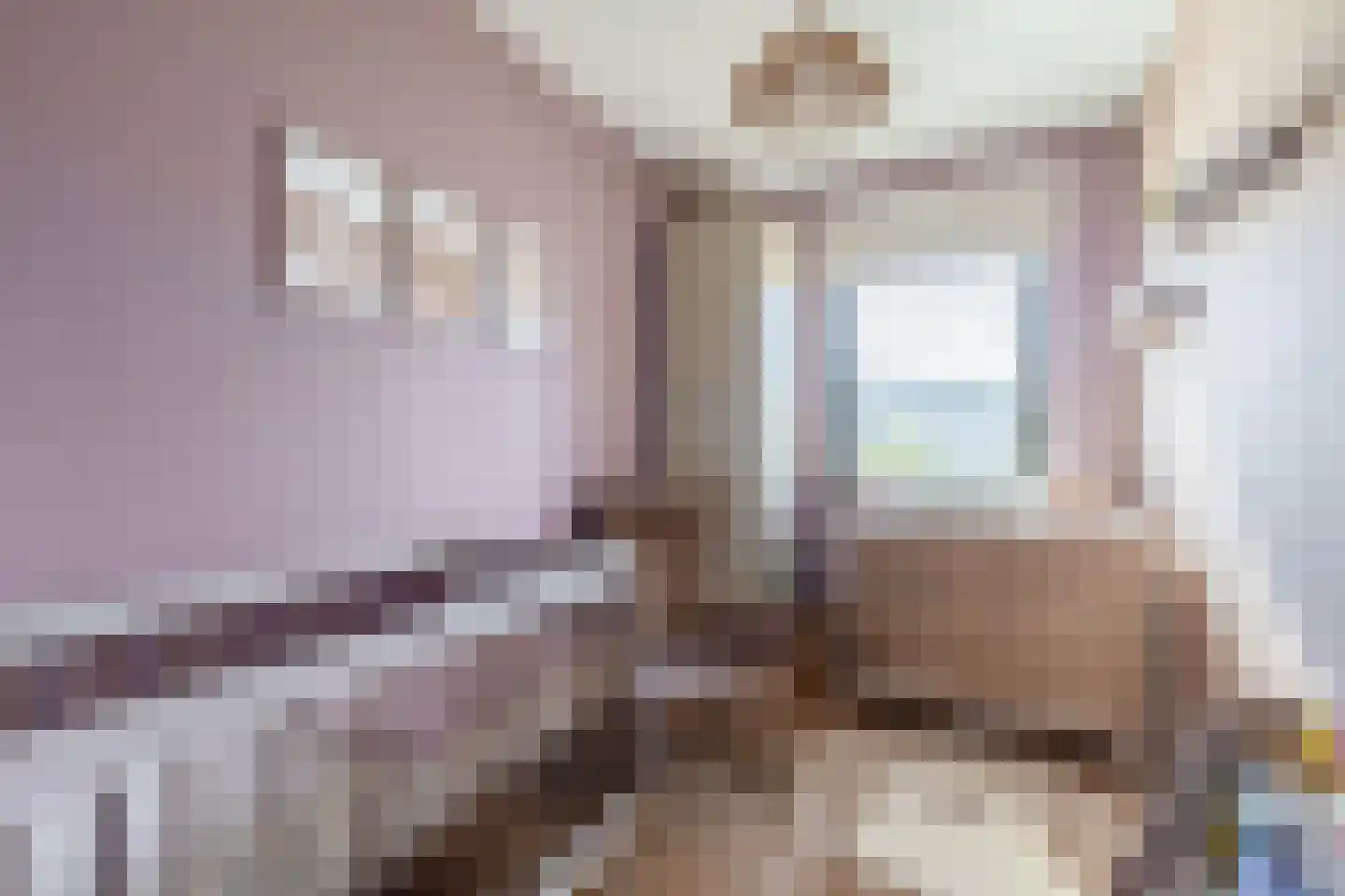 Hoge Akker 9 Nuenen thumbnail 25