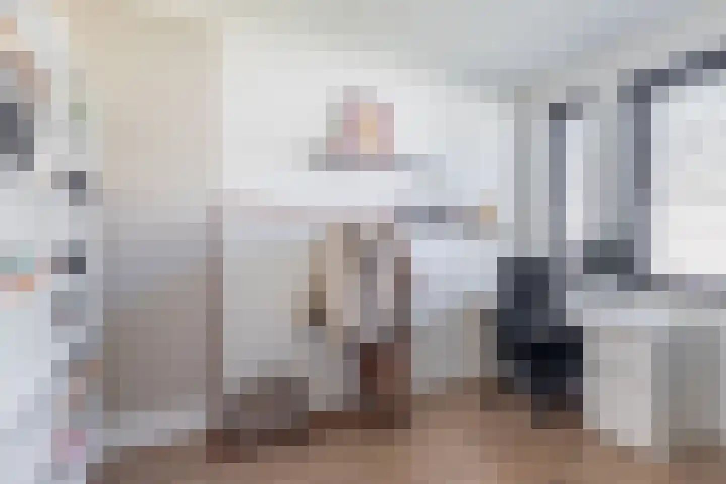 Hoge Akker 9 Nuenen thumbnail 26