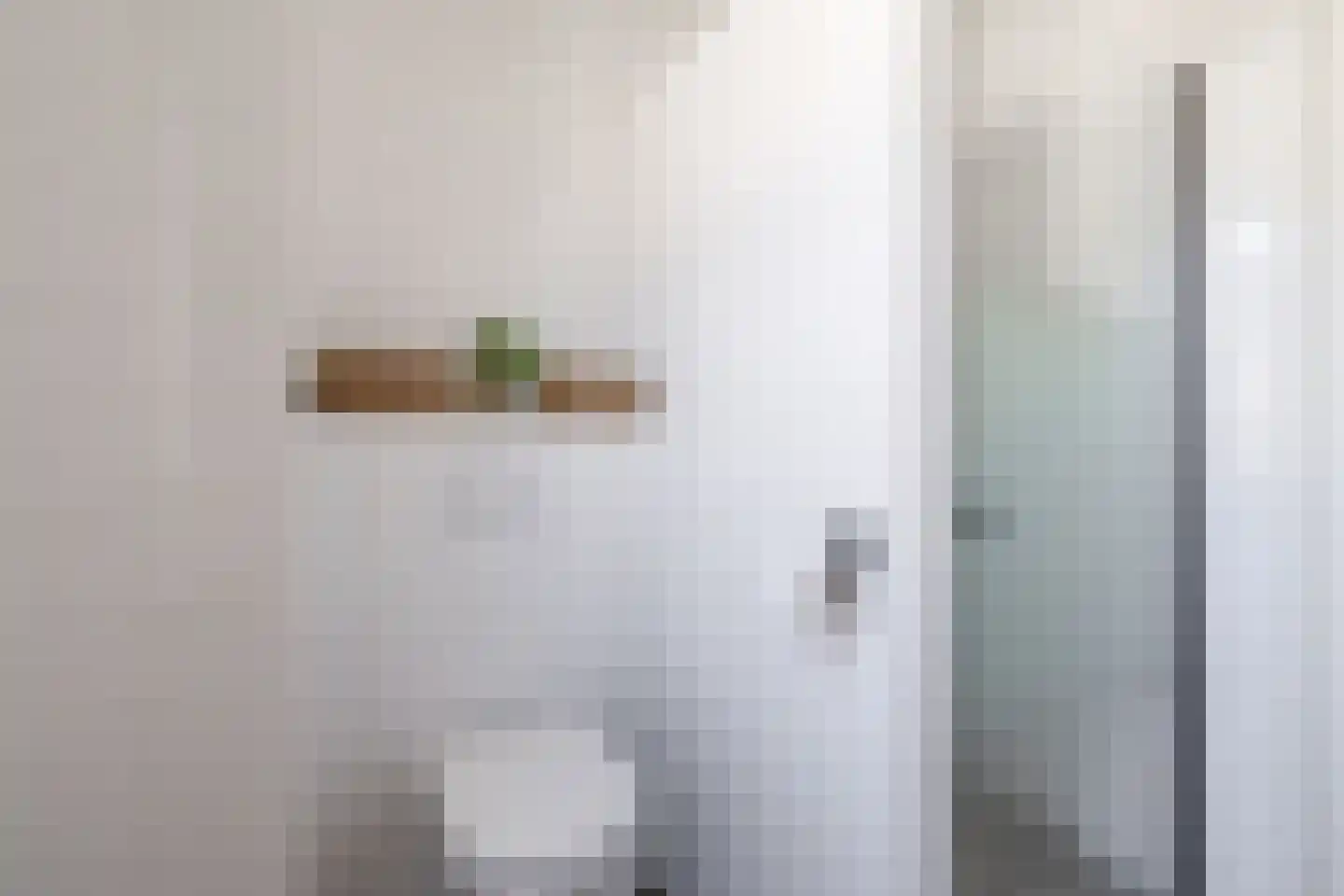 Hoge Akker 9 Nuenen thumbnail 29