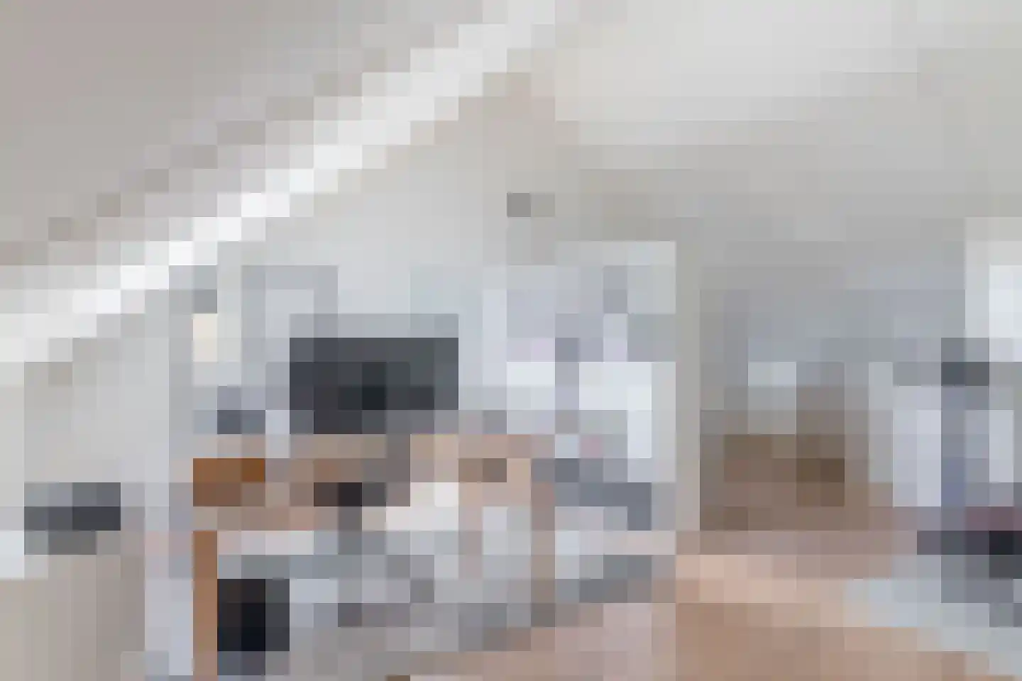Hoge Akker 9 Nuenen thumbnail 31