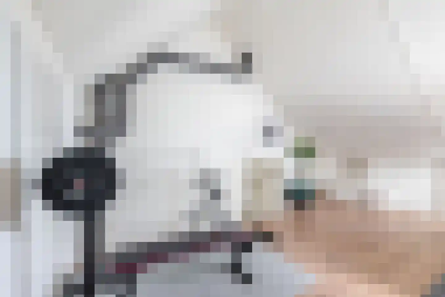 Hoge Akker 9 Nuenen thumbnail 33