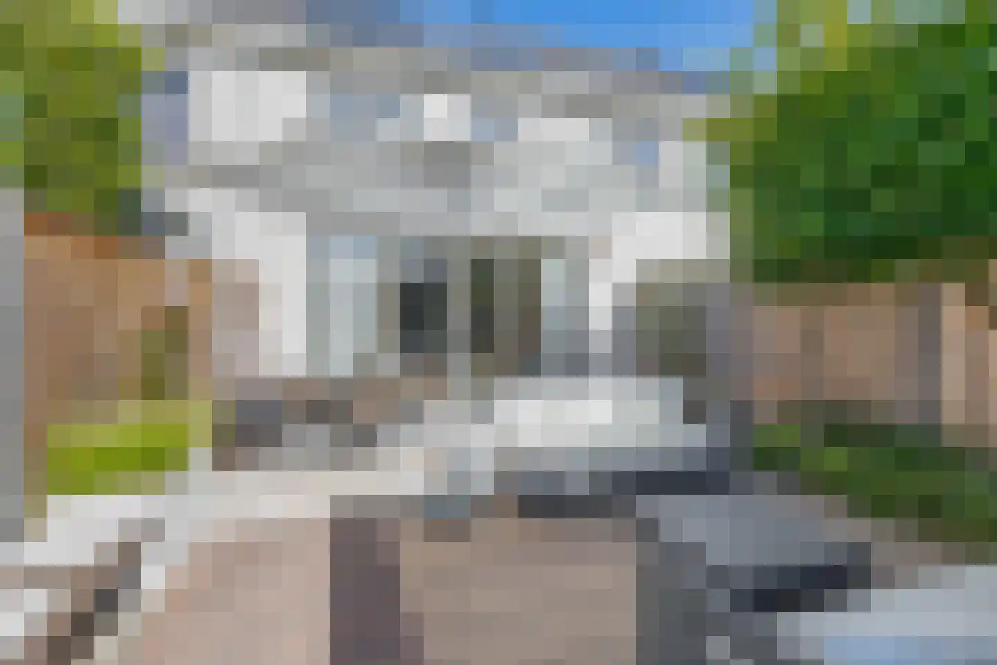 Hoge Akker 9 Nuenen thumbnail 34