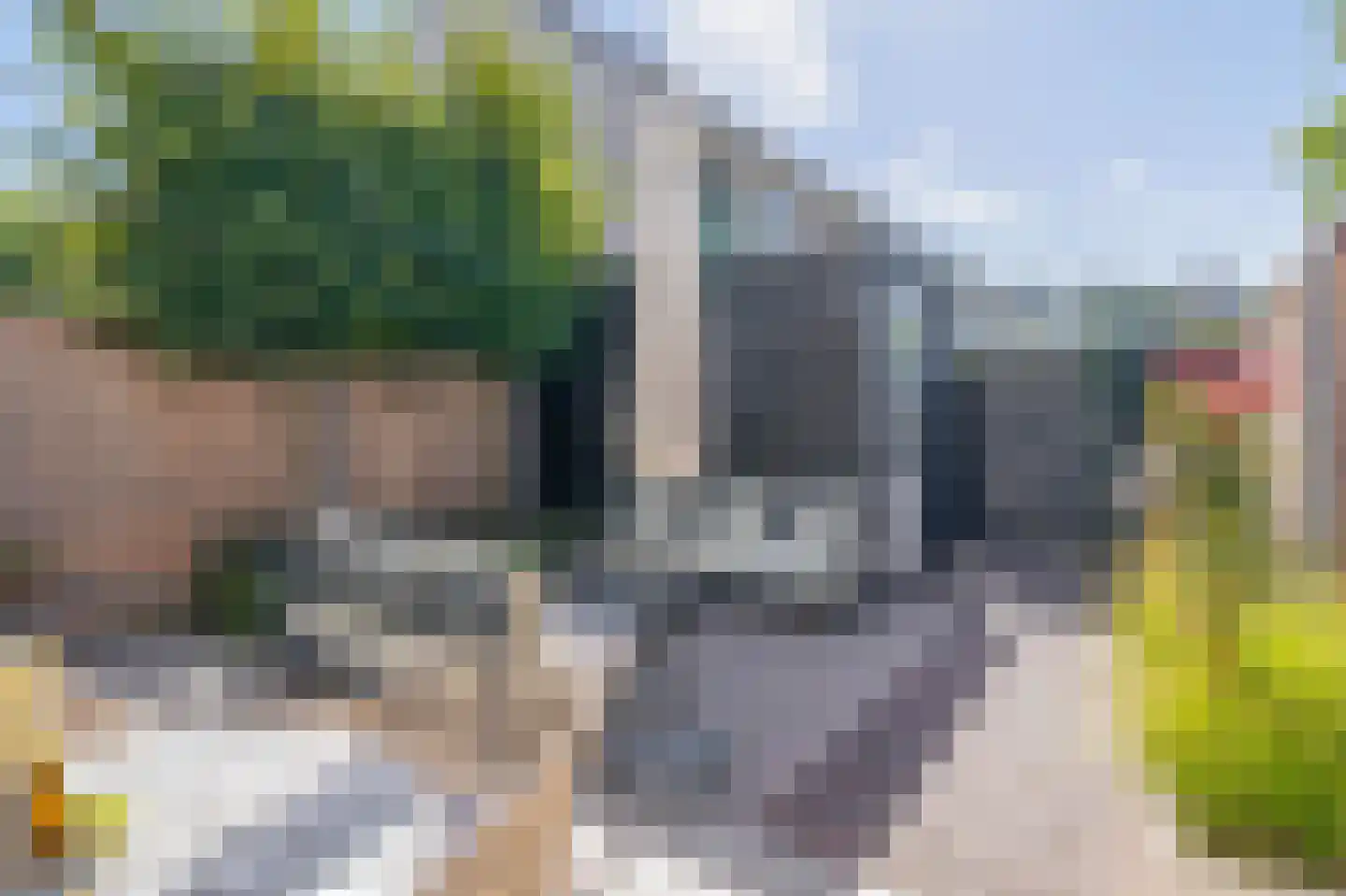 Hoge Akker 9 Nuenen thumbnail 36