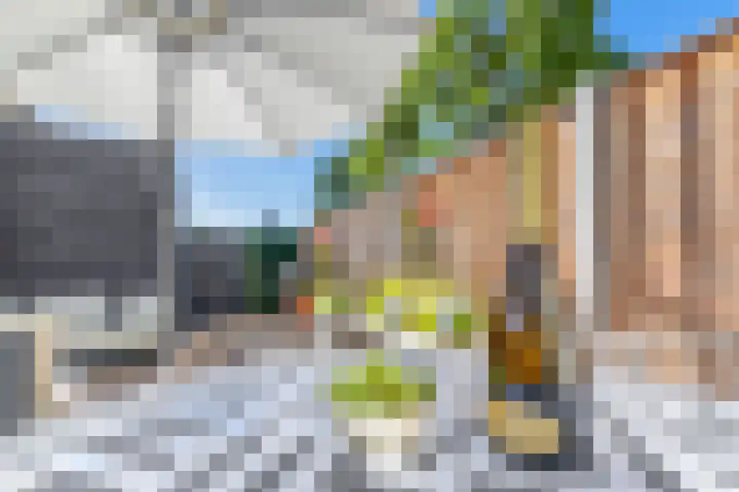 Hoge Akker 9 Nuenen thumbnail 37