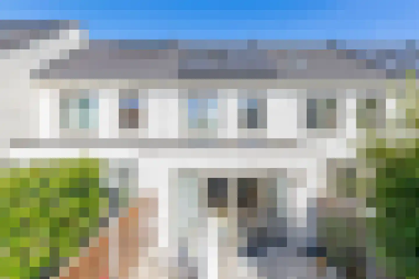 Hoge Akker 9 Nuenen thumbnail 38