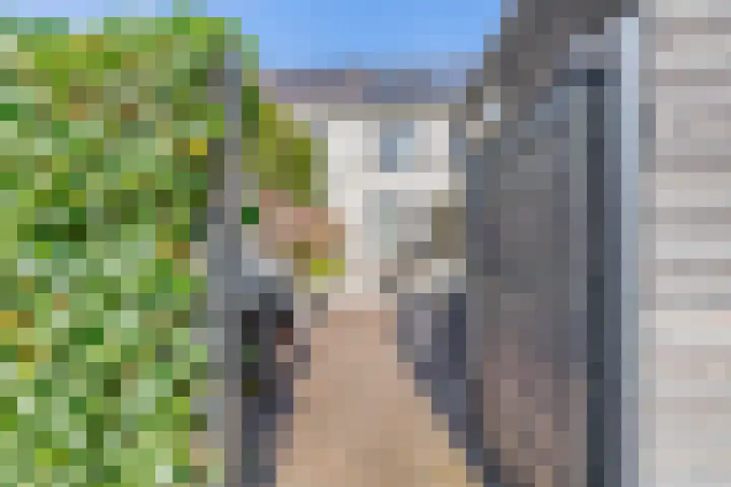 Hoge Akker 9 Nuenen thumbnail 39