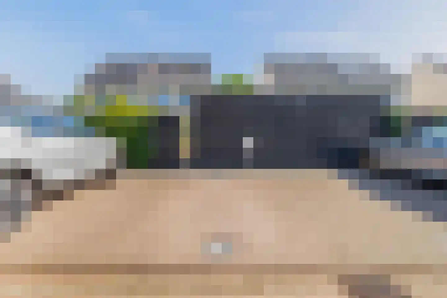 Hoge Akker 9 Nuenen thumbnail 40