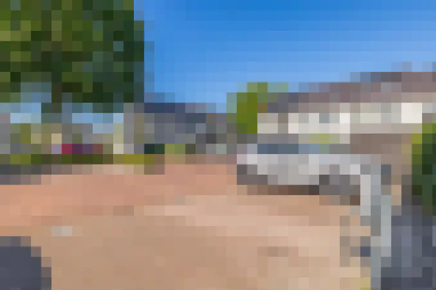 Hoge Akker 9 Nuenen thumbnail 41