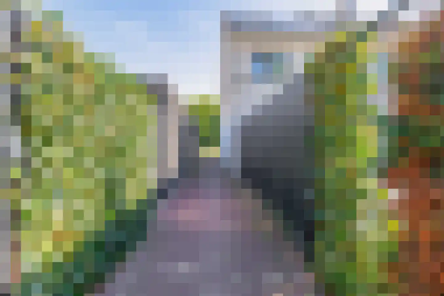 Hoge Akker 9 Nuenen thumbnail 42