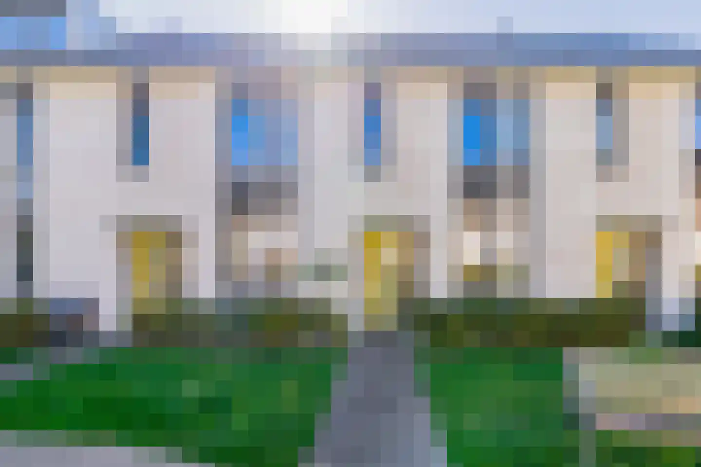 Hoge Akker 9 Nuenen thumbnail 43