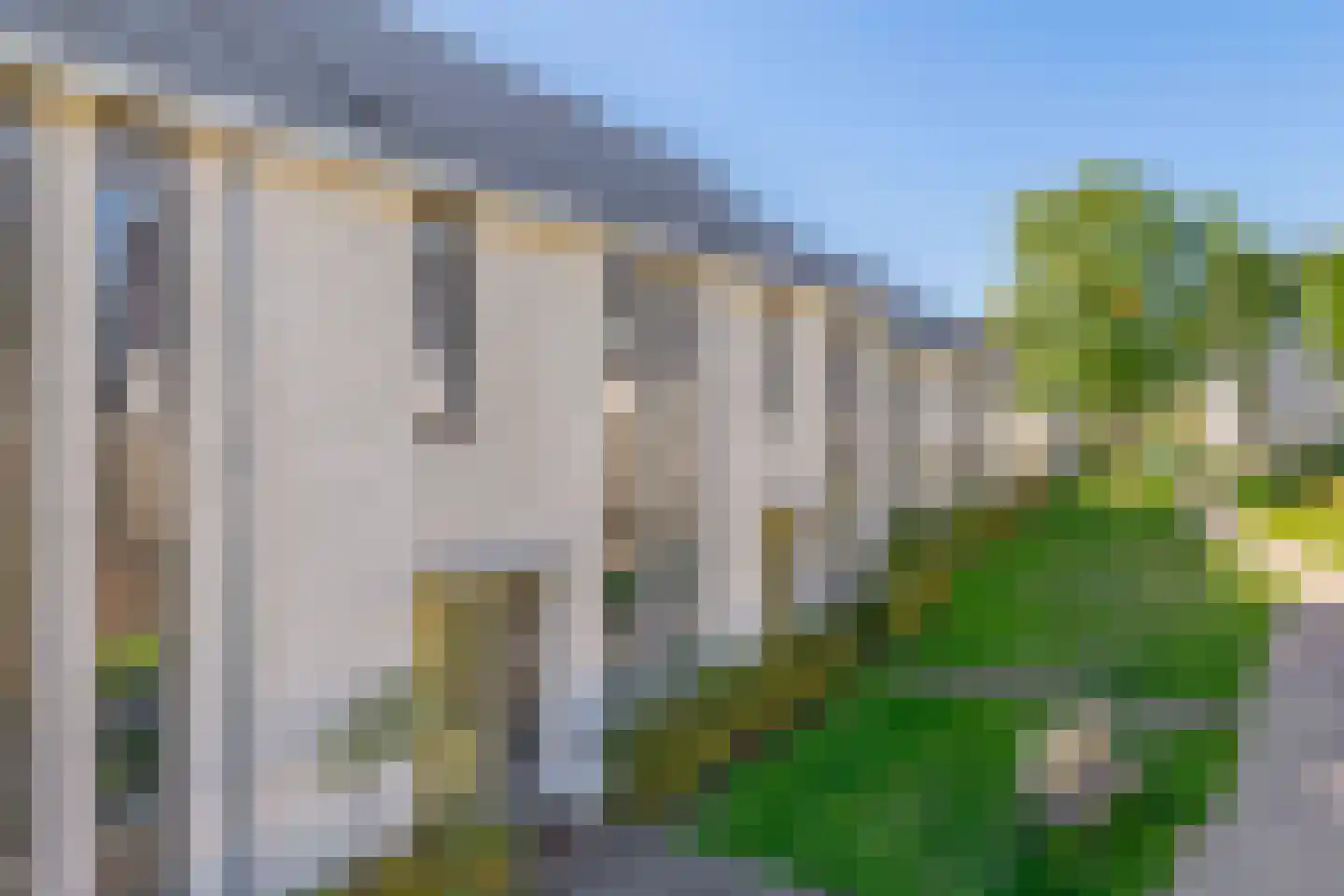 Hoge Akker 9 Nuenen thumbnail 44