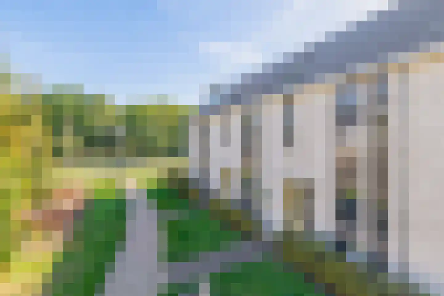 Hoge Akker 9 Nuenen thumbnail 45