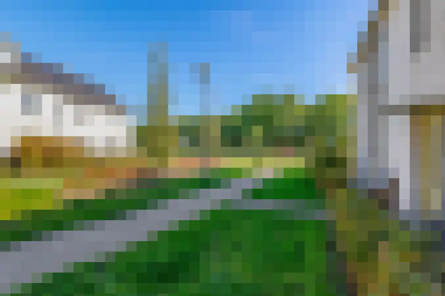 Hoge Akker 9 Nuenen thumbnail 46
