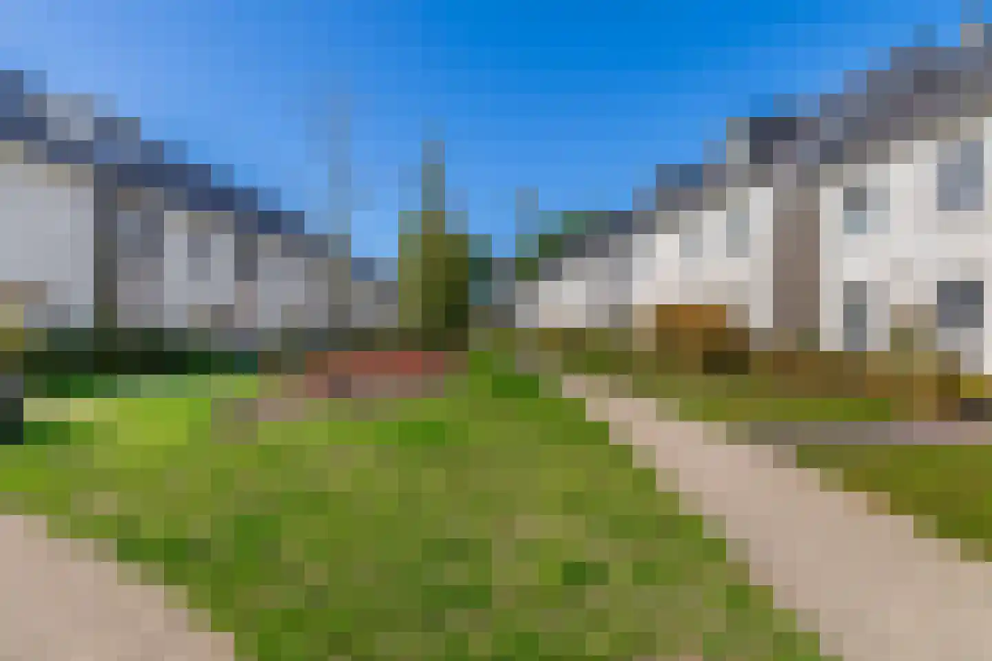 Hoge Akker 9 Nuenen thumbnail 47