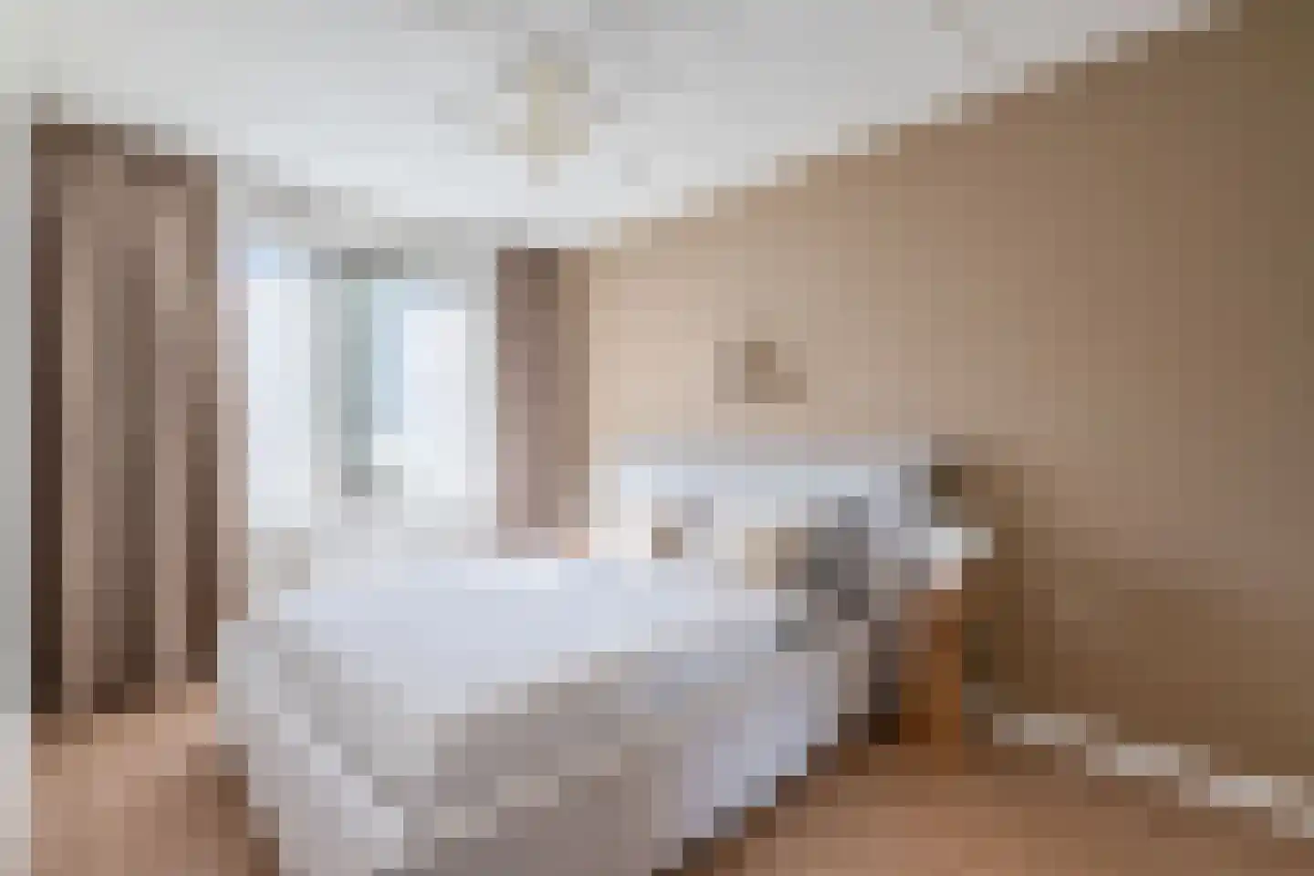 Hoge Akker 9 Nuenen thumbnail 5