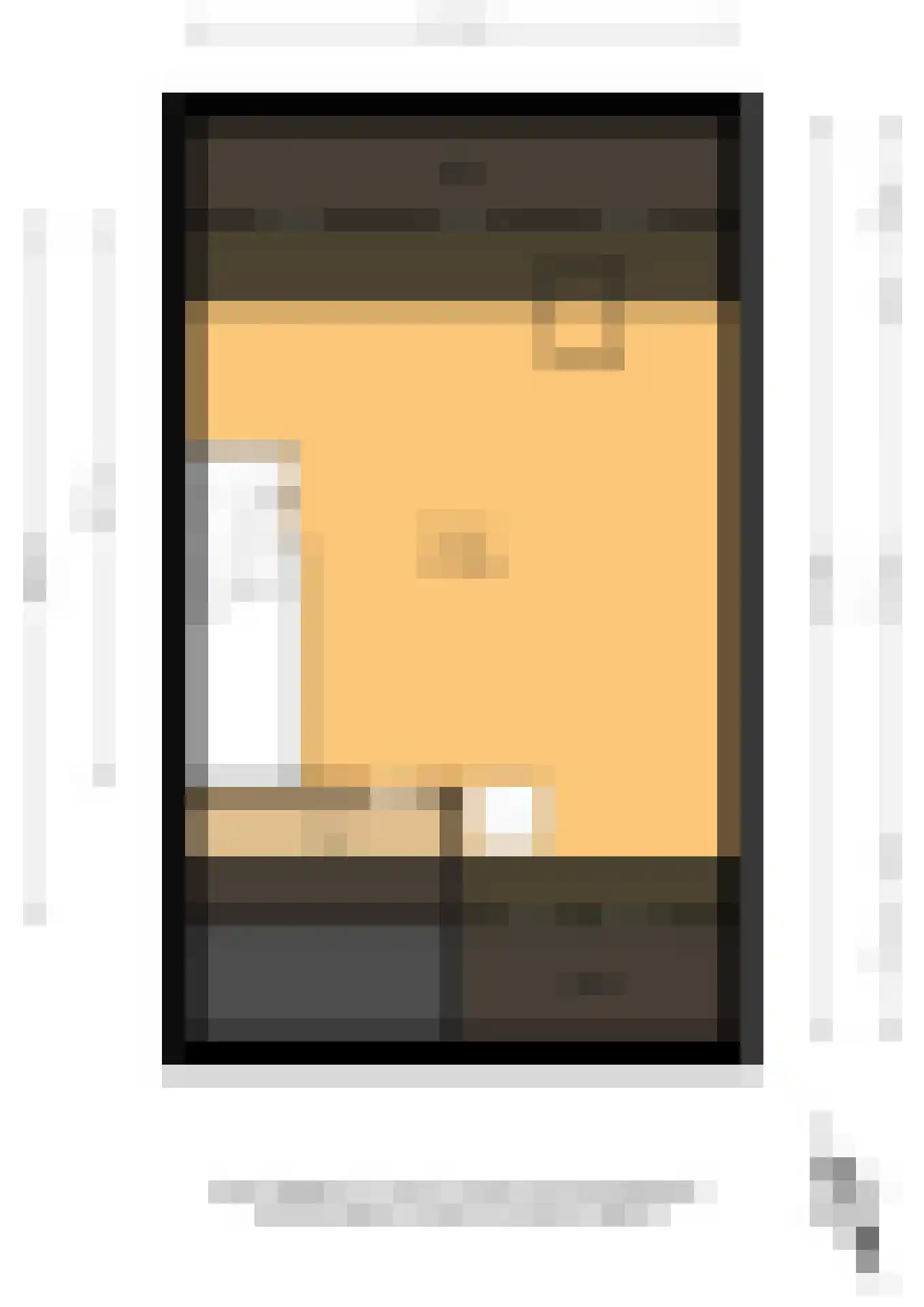 Hoge Akker 9 Nuenen thumbnail 50
