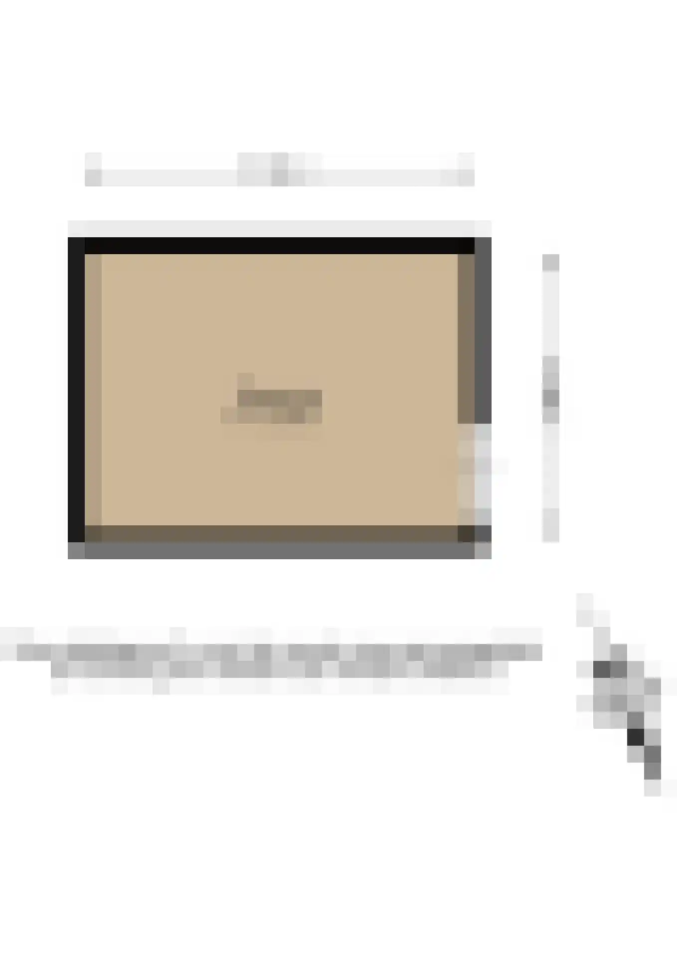 Hoge Akker 9 Nuenen thumbnail 51