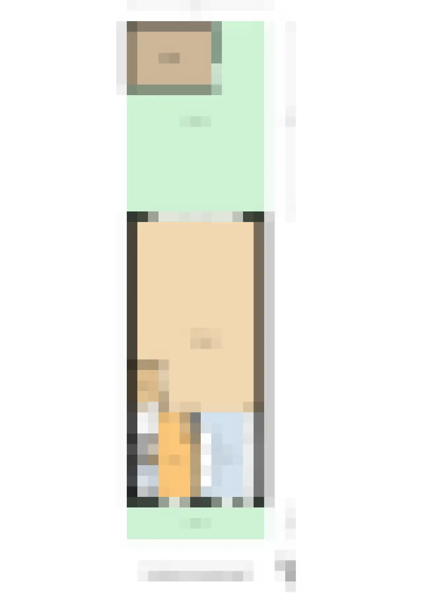 Hoge Akker 9 Nuenen thumbnail 52